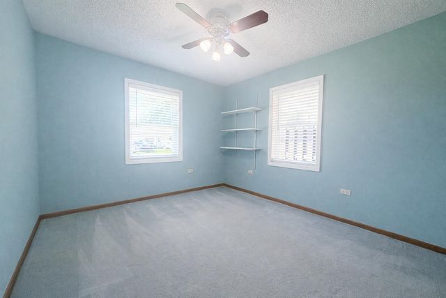 403 Cascade Dr, Houma, LA 70364