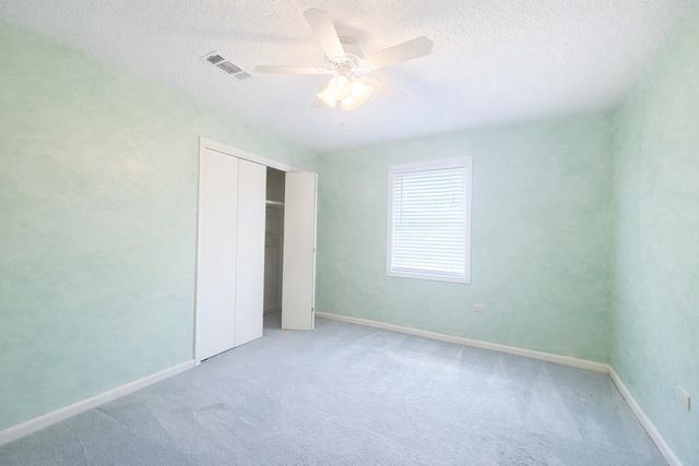 403 Cascade Dr, Houma, LA 70364