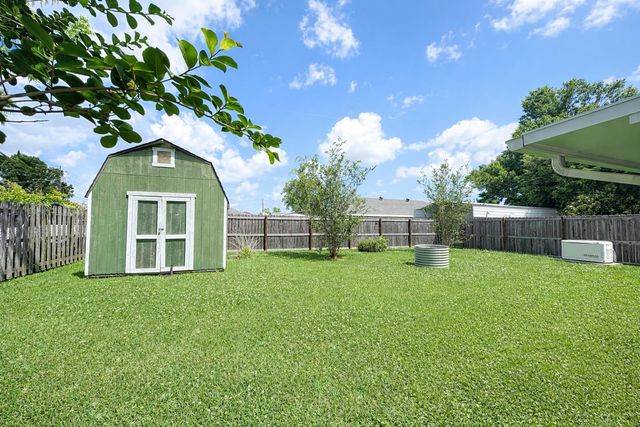 403 Cascade Dr, Houma, LA 70364