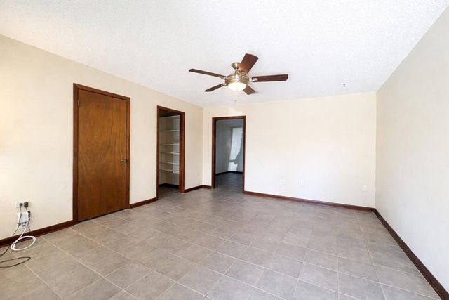 403 Cascade Dr, Houma, LA 70364