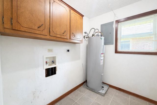 403 Cascade Dr, Houma, LA 70364