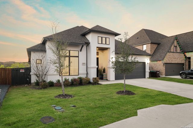 14035 May Mist, San Antonio, TX 78253
