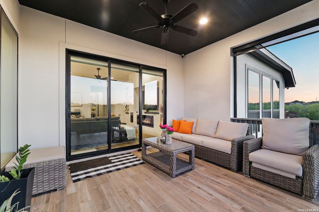 14035 May Mist, San Antonio, TX 78253