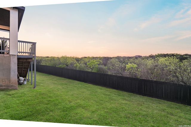 14035 May Mist, San Antonio, TX 78253