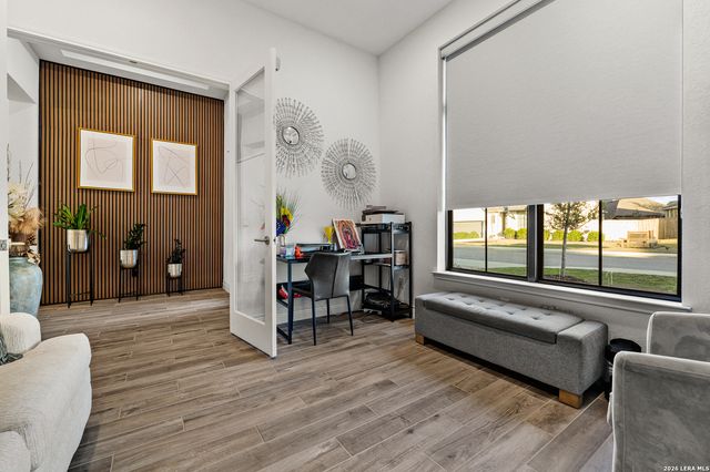 14035 May Mist, San Antonio, TX 78253