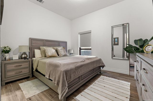 14035 May Mist, San Antonio, TX 78253