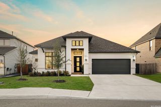 14035 May Mist, San Antonio, TX 78253