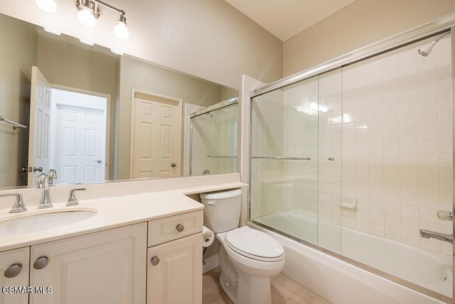 4928 Lazio Way, Oak Park, CA 91377