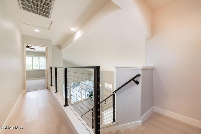 4928 Lazio Way, Oak Park, CA 91377