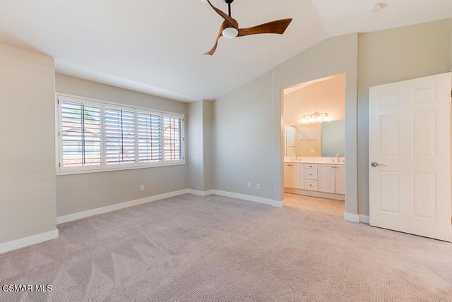 4928 Lazio Way, Oak Park, CA 91377