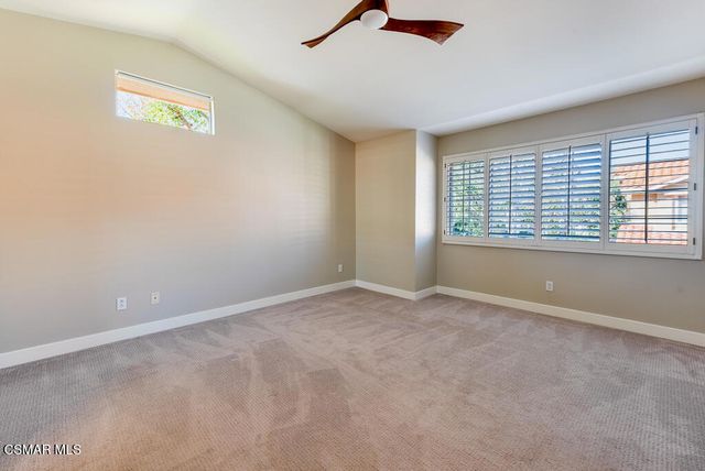 4928 Lazio Way, Oak Park, CA 91377