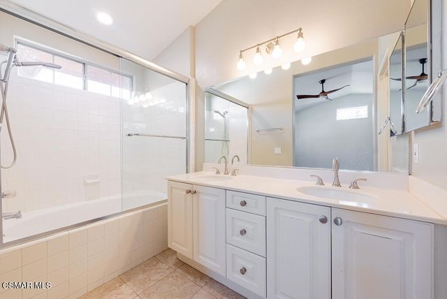 4928 Lazio Way, Oak Park, CA 91377