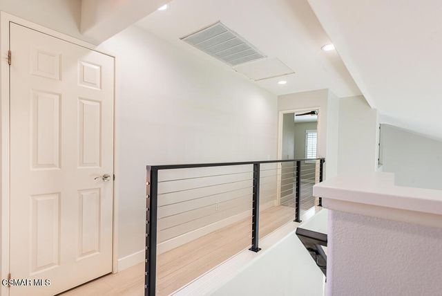 4928 Lazio Way, Oak Park, CA 91377