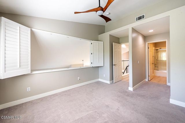 4928 Lazio Way, Oak Park, CA 91377