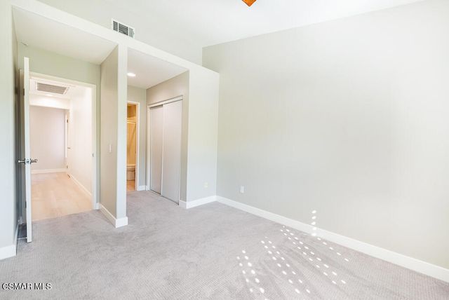 4928 Lazio Way, Oak Park, CA 91377