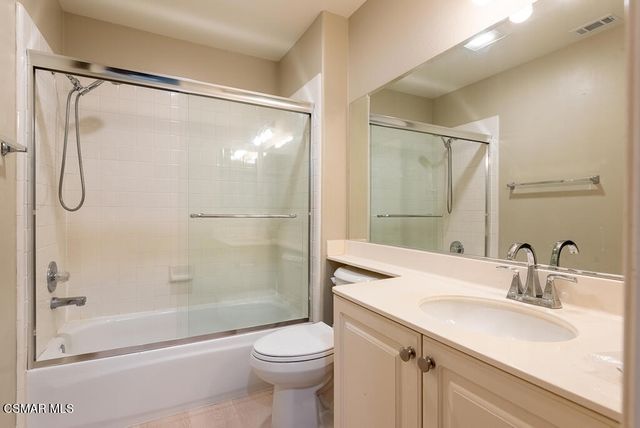 4928 Lazio Way, Oak Park, CA 91377