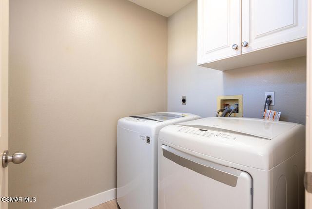 4928 Lazio Way, Oak Park, CA 91377