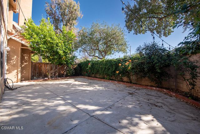 4928 Lazio Way, Oak Park, CA 91377