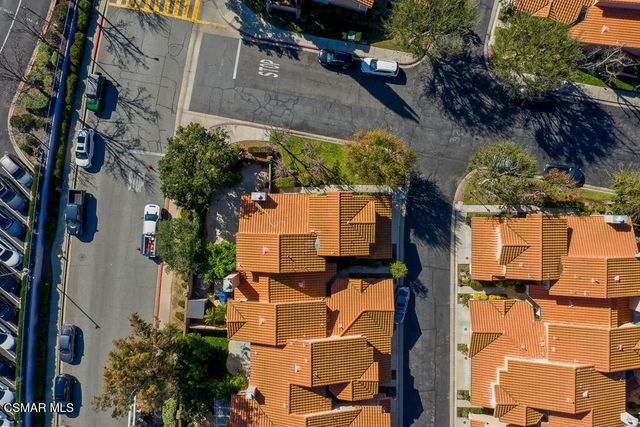 4928 Lazio Way, Oak Park, CA 91377