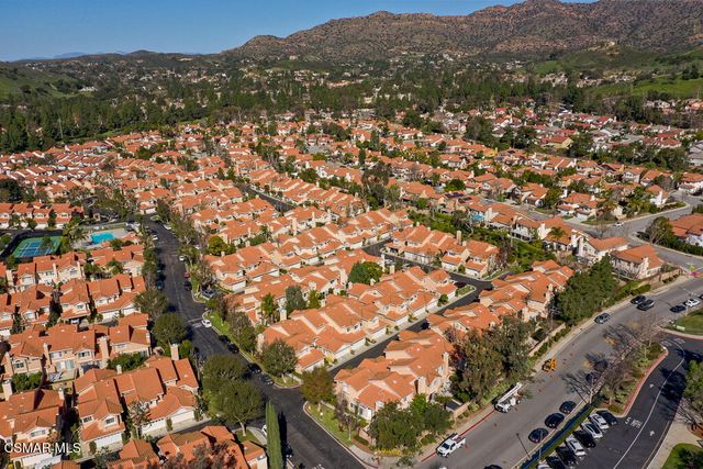 4928 Lazio Way, Oak Park, CA 91377