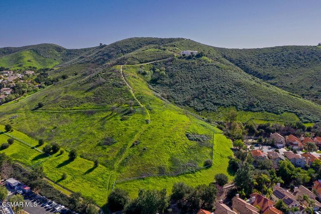 4928 Lazio Way, Oak Park, CA 91377