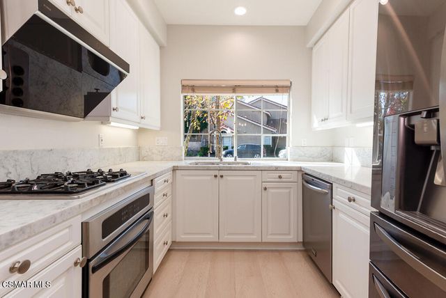 4928 Lazio Way, Oak Park, CA 91377