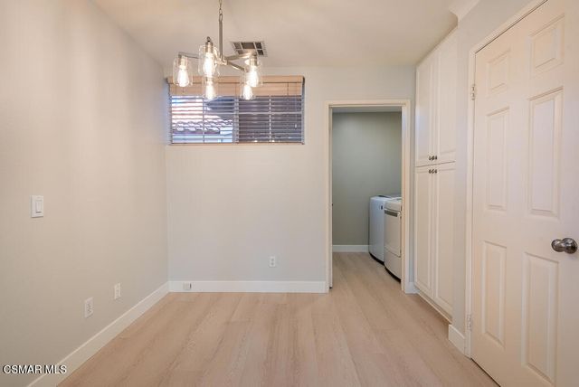 4928 Lazio Way, Oak Park, CA 91377