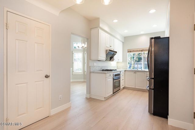 4928 Lazio Way, Oak Park, CA 91377