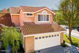 4928 Lazio Way, Oak Park, CA 91377