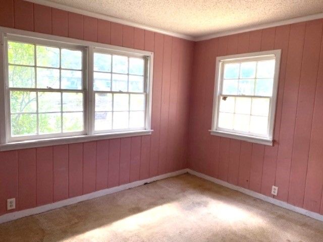 100 Thunderbird Drive, Athens, TX 75751