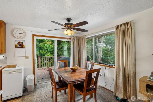 4151 23rd Avenue SW, Seattle, WA 98106