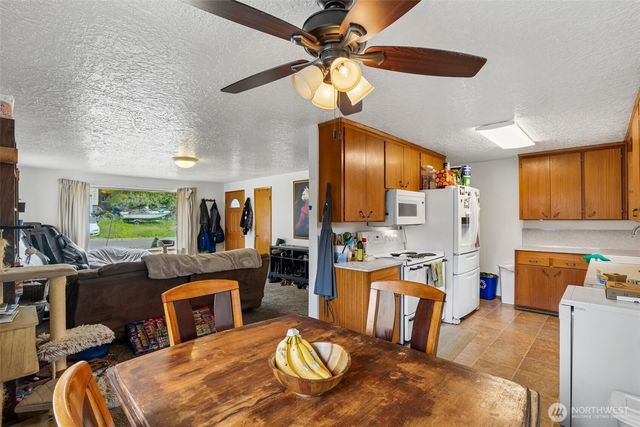 4151 23rd Avenue SW, Seattle, WA 98106