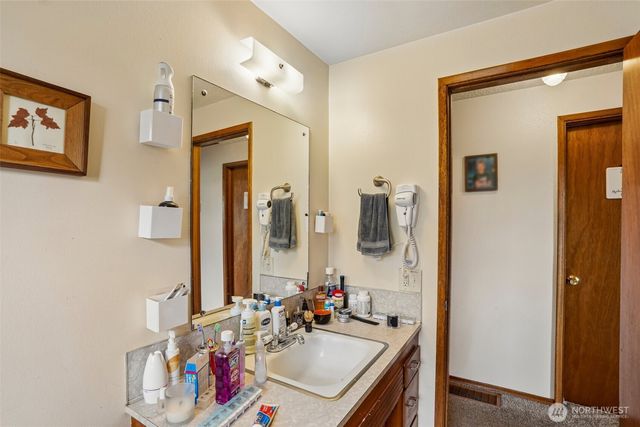 4151 23rd Avenue SW, Seattle, WA 98106