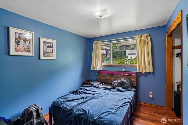 4151 23rd Avenue SW, Seattle, WA 98106