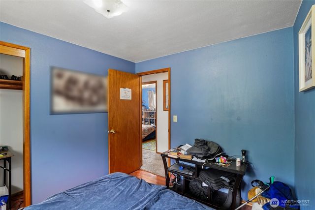 4151 23rd Avenue SW, Seattle, WA 98106