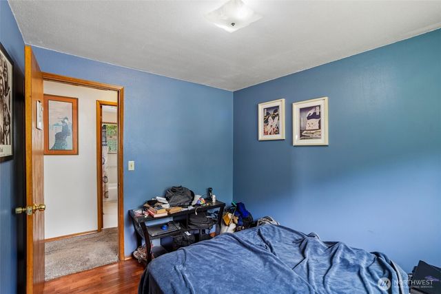 4151 23rd Avenue SW, Seattle, WA 98106