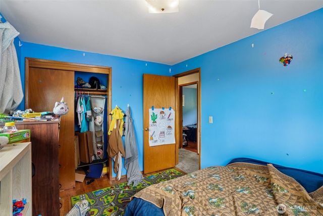 4151 23rd Avenue SW, Seattle, WA 98106