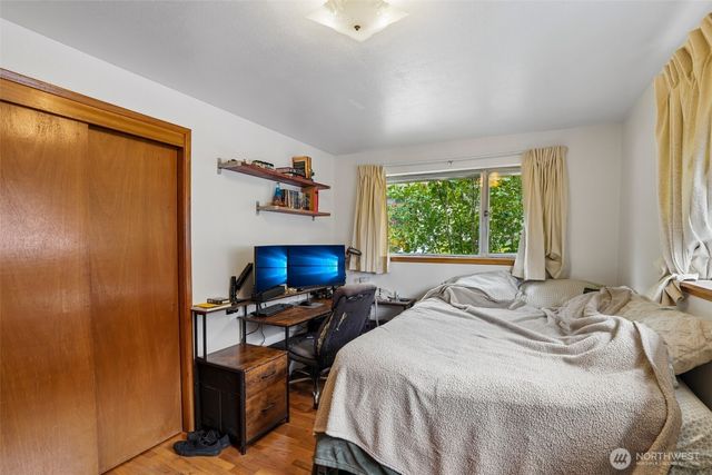 4151 23rd Avenue SW, Seattle, WA 98106