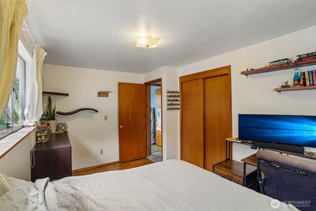 4151 23rd Avenue SW, Seattle, WA 98106