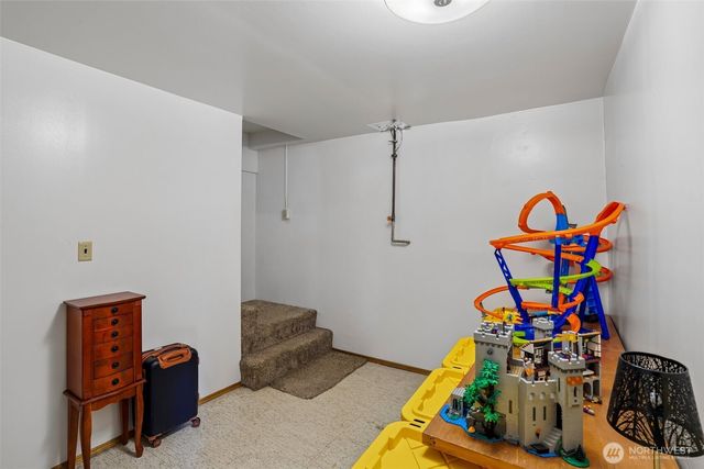 4151 23rd Avenue SW, Seattle, WA 98106