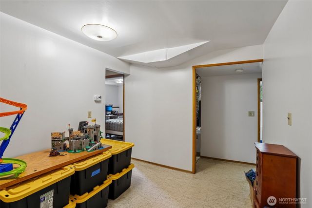 4151 23rd Avenue SW, Seattle, WA 98106