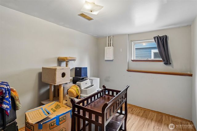 4151 23rd Avenue SW, Seattle, WA 98106