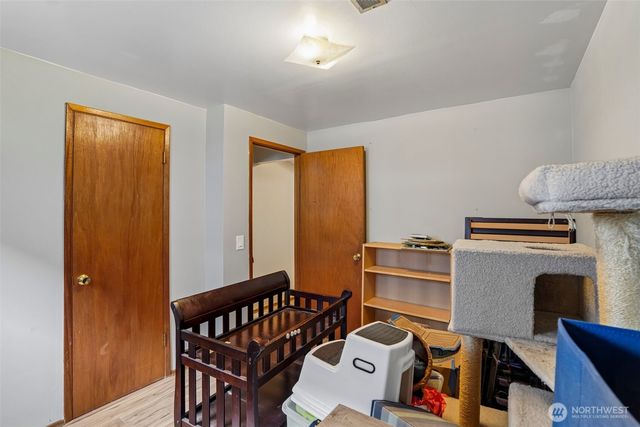 4151 23rd Avenue SW, Seattle, WA 98106