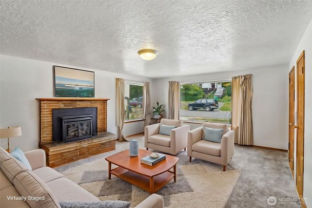 4151 23rd Avenue SW, Seattle, WA 98106