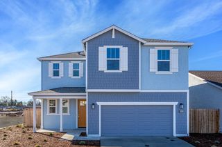 8204 Caminata Ln, Carmichael, CA 95608