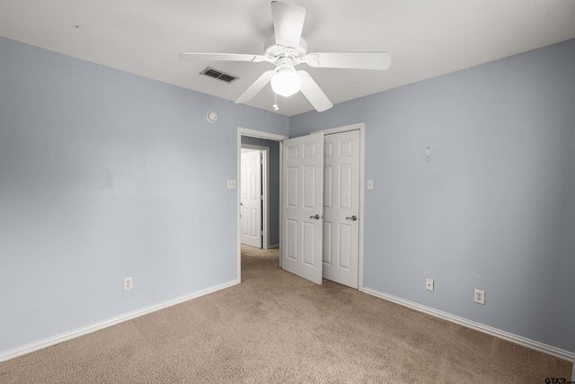 7614 Abbeywood Ct., Tyler, TX 75703