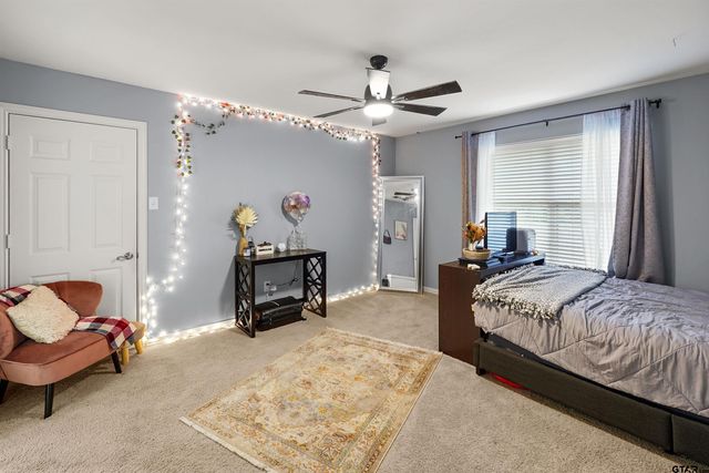 7614 Abbeywood Ct., Tyler, TX 75703