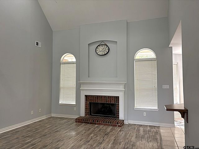 7614 Abbeywood Ct., Tyler, TX 75703