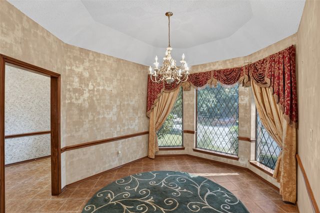 3910 Cross Bend Court, Arlington, TX 76016