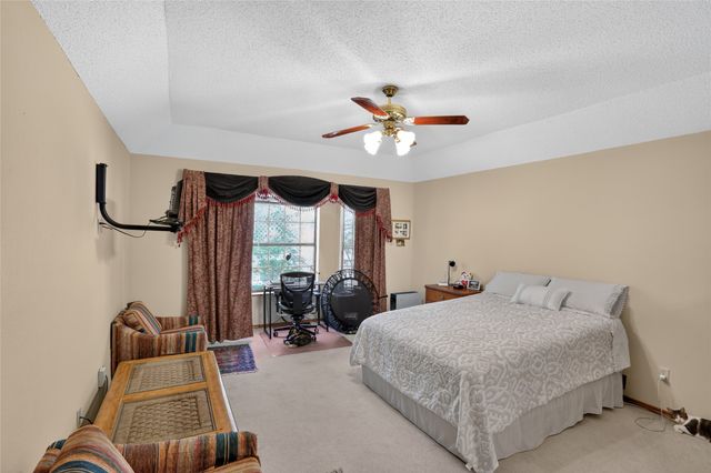 3910 Cross Bend Court, Arlington, TX 76016